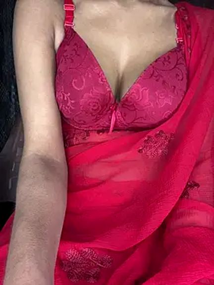 Anjali_789