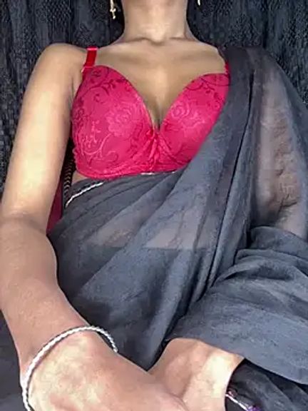 Anjali_789