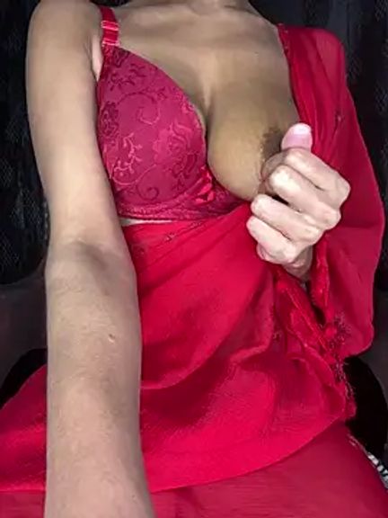Anjali_789