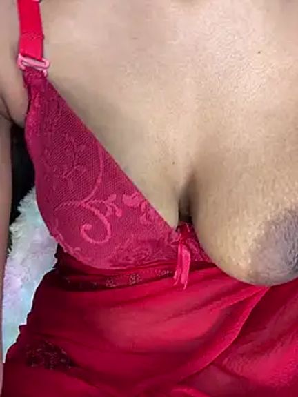 Anjali_789