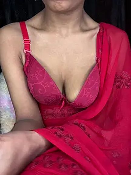 Anjali_789