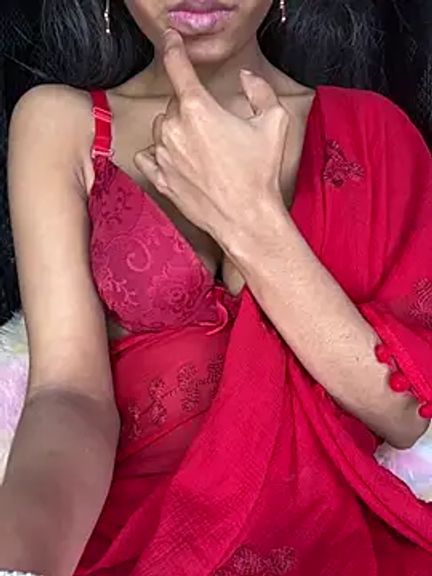 Anjali_789