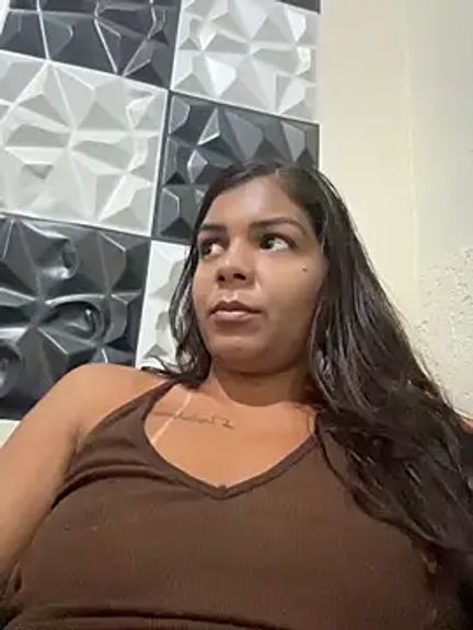 Indiazinhax
