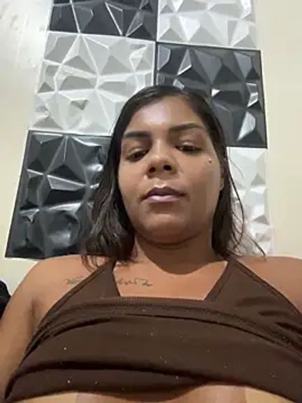 Indiazinhax