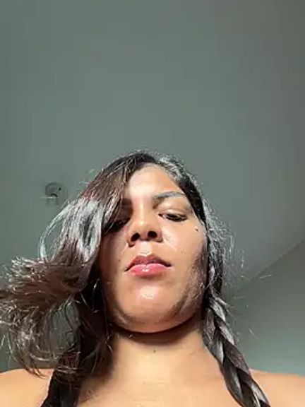 Indiazinhax