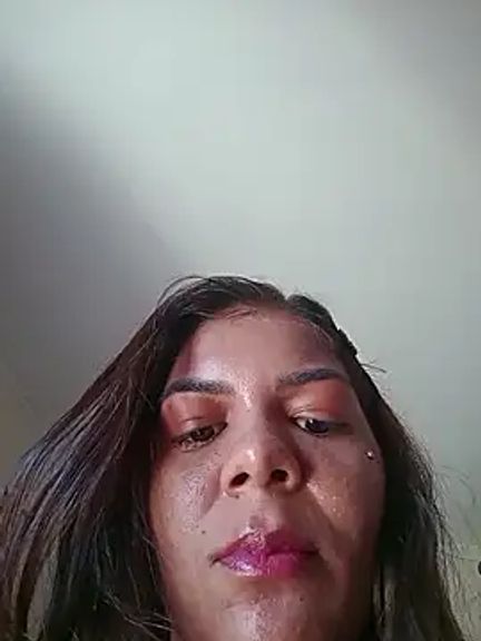 Indiazinhax
