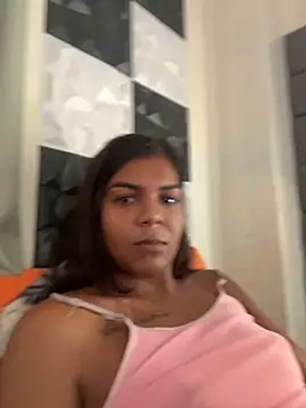 Indiazinhax