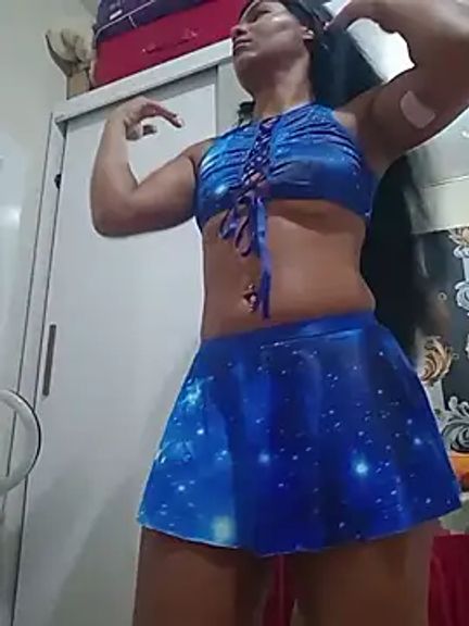 Indiazinhax