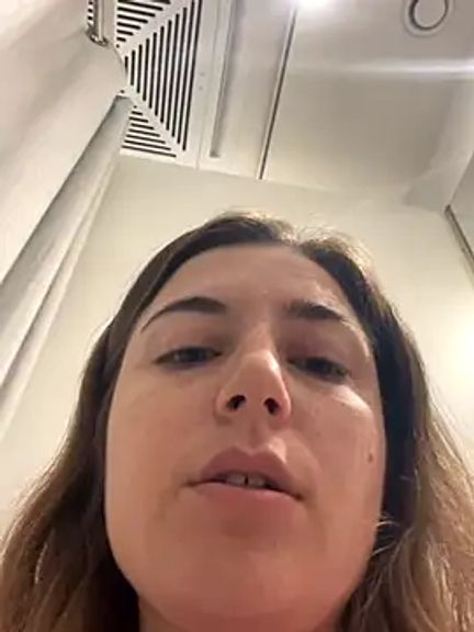 kate_nicepops111333