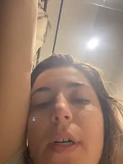 kate_nicepops111333