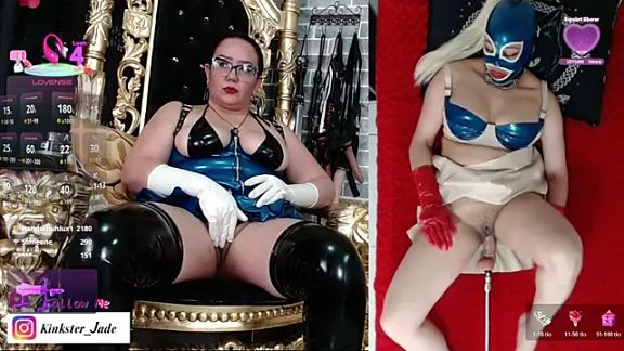 Kinkster_Jade