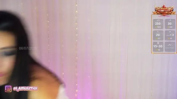 ItsJuli