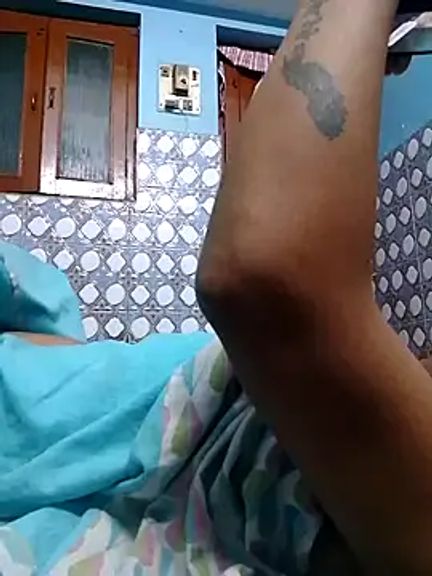 PAYAL_HOTTY