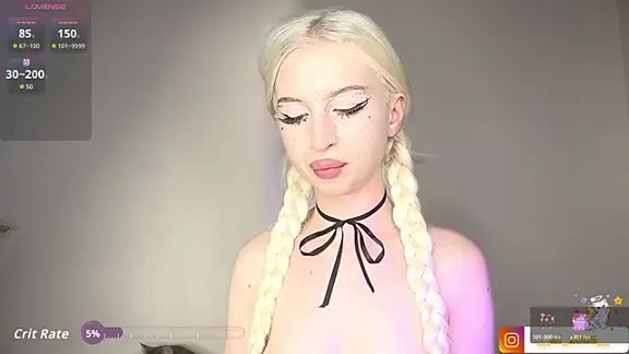LinaEvans