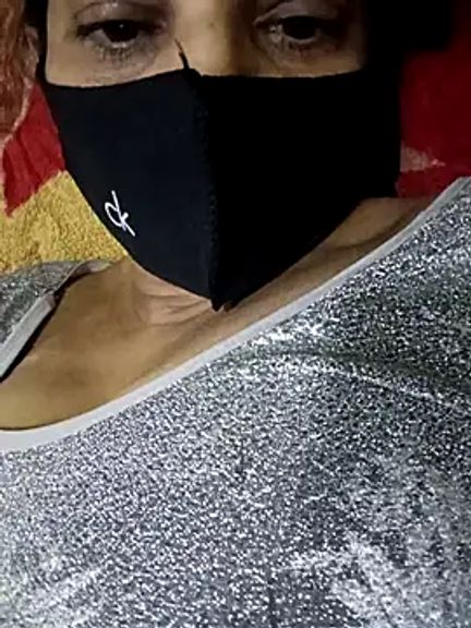 silkyrani123