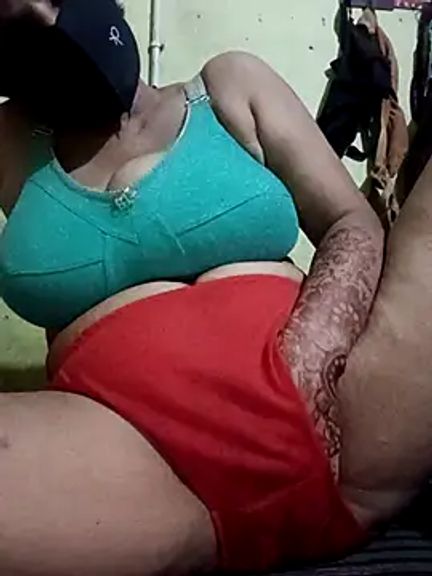 silkyrani123