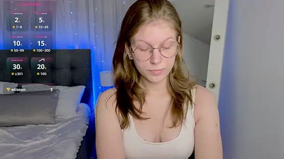 Angelie__Eyes