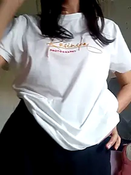 Sweet_Toy20
