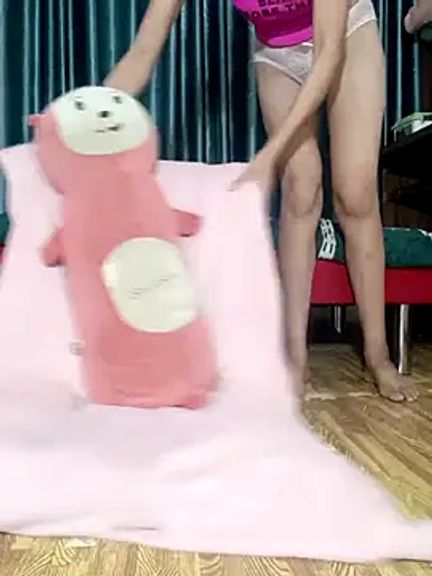 Sweet_Toy20
