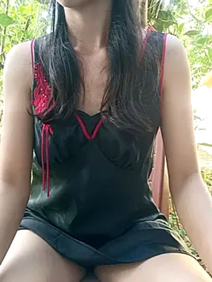 Sweet_Toy20