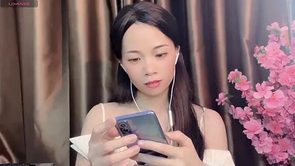 Lynnalltop-165-KeKe
