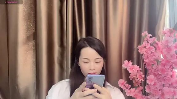 Lynnalltop-165-KeKe