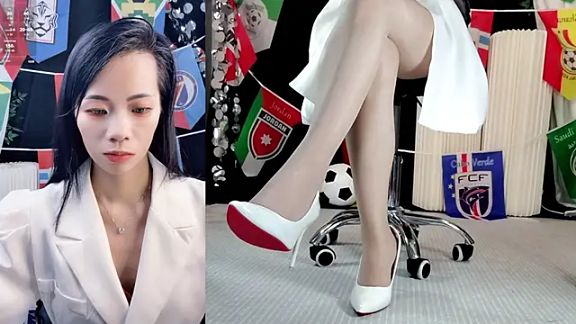 Lynnalltop-165-KeKe