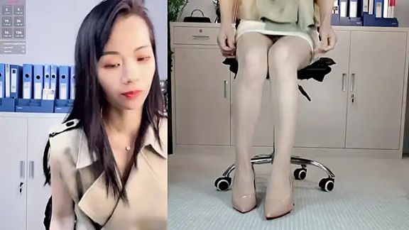 Lynnalltop-165-KeKe