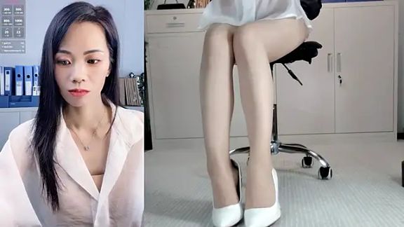 Lynnalltop-165-KeKe