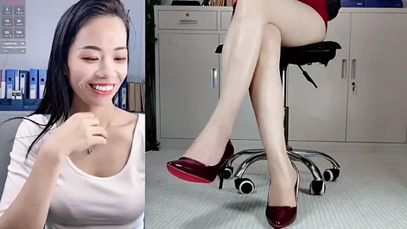 Lynnalltop-165-KeKe