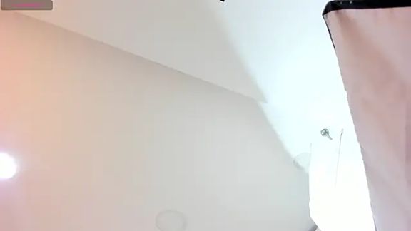 Isabella__gonzalez_