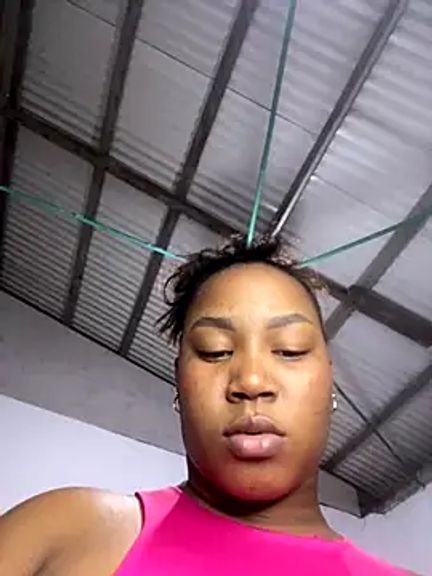 Karol_sexy23