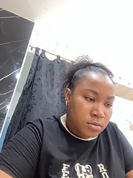 Karol_sexy23