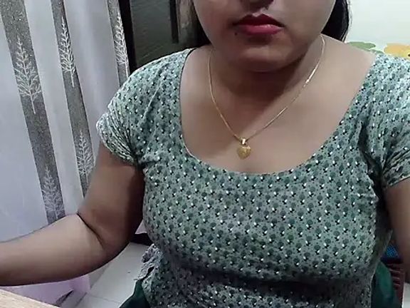 SexyRani2000