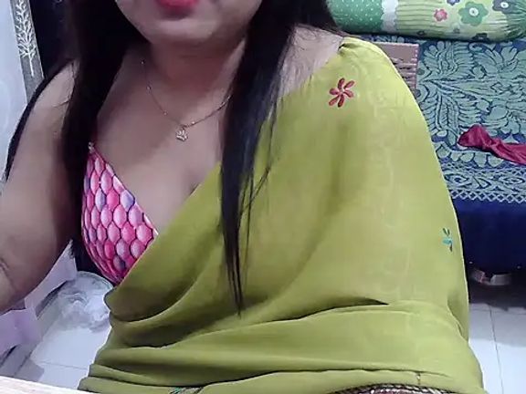 SexyRani2000