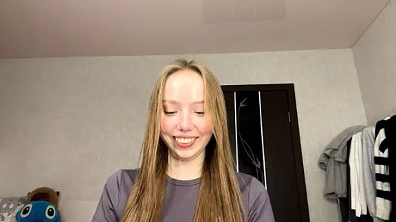 AntoniaMoravick