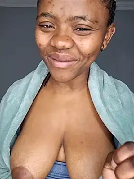 CertifiedhottieXOXO