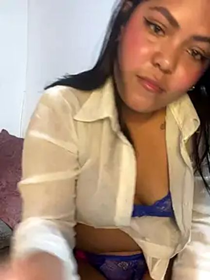 Cataleya_Moretti