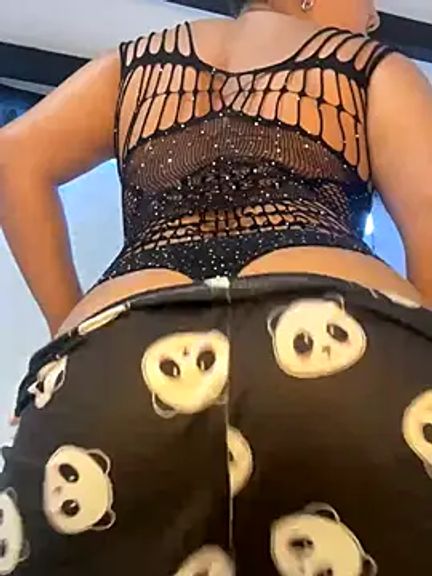 Cataleya_Moretti