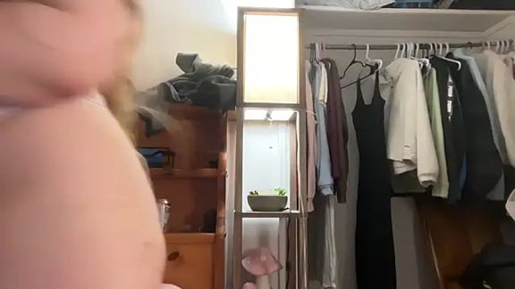 Pattyworld69