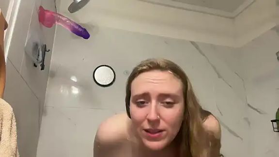 Pattyworld69