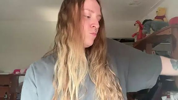 Pattyworld69