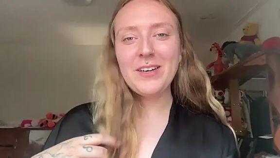 Pattyworld69
