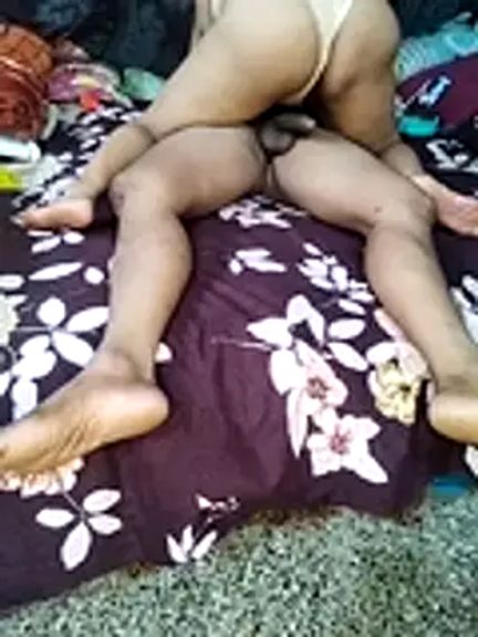 modhu82