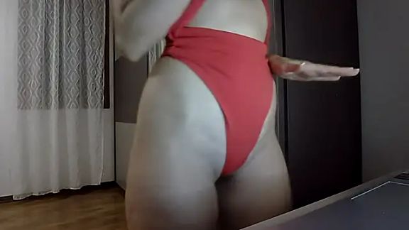 Miss-85
