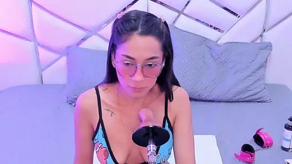 GabbieSkinny