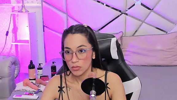 GabbieSkinny