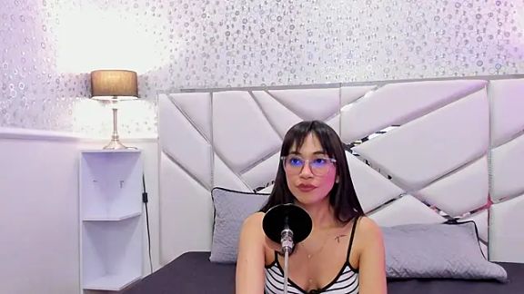 GabbieSkinny