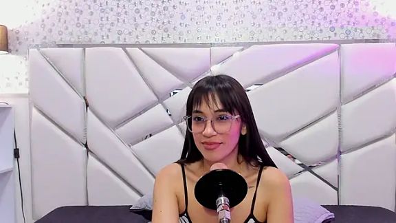 GabbieSkinny