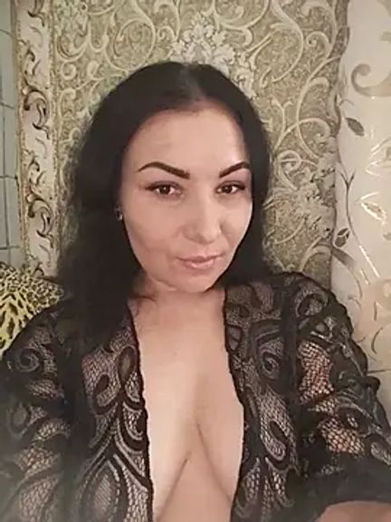 Mia24Blove